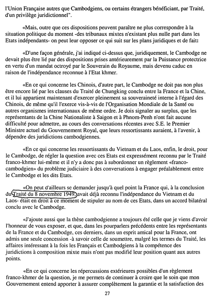 All/history/Histoire/CroisadeRoyalepourlIndpendancetotale/CroisadeRoyalepourlIndpendancetotale/id1728/photo005.jpg