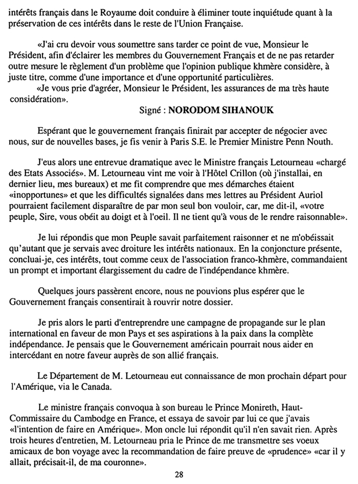 All/history/Histoire/CroisadeRoyalepourlIndpendancetotale/CroisadeRoyalepourlIndpendancetotale/id1728/photo006.jpg