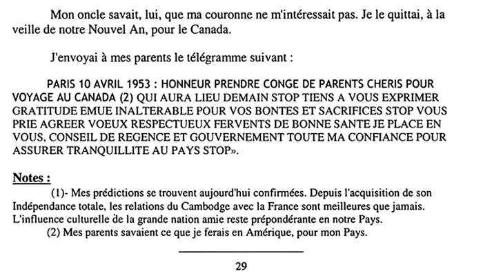 All/history/Histoire/CroisadeRoyalepourlIndpendancetotale/CroisadeRoyalepourlIndpendancetotale/id1728/photo007.jpg