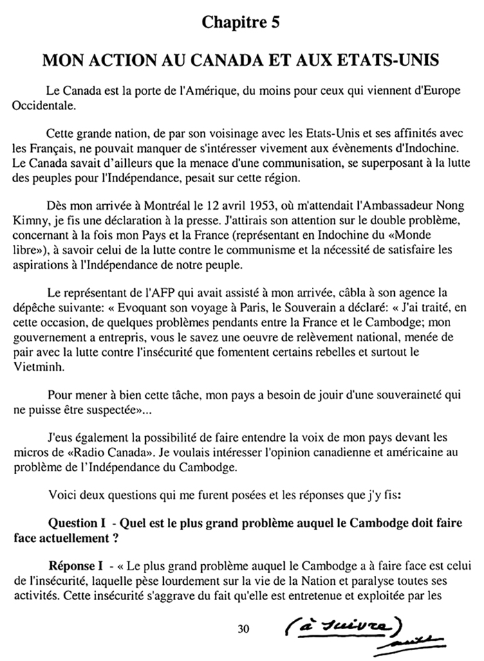 All/history/Histoire/CroisadeRoyalepourlIndpendancetotale/CroisadeRoyalepourlIndpendancetotale/id1728/photo008.jpg