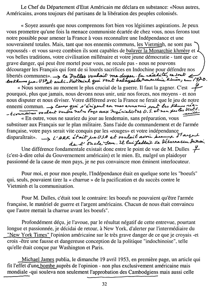 All/history/Histoire/CroisadeRoyalepourlIndpendancetotale/CroisadeRoyalepourlIndpendancetotale/id1732/photo002.jpg