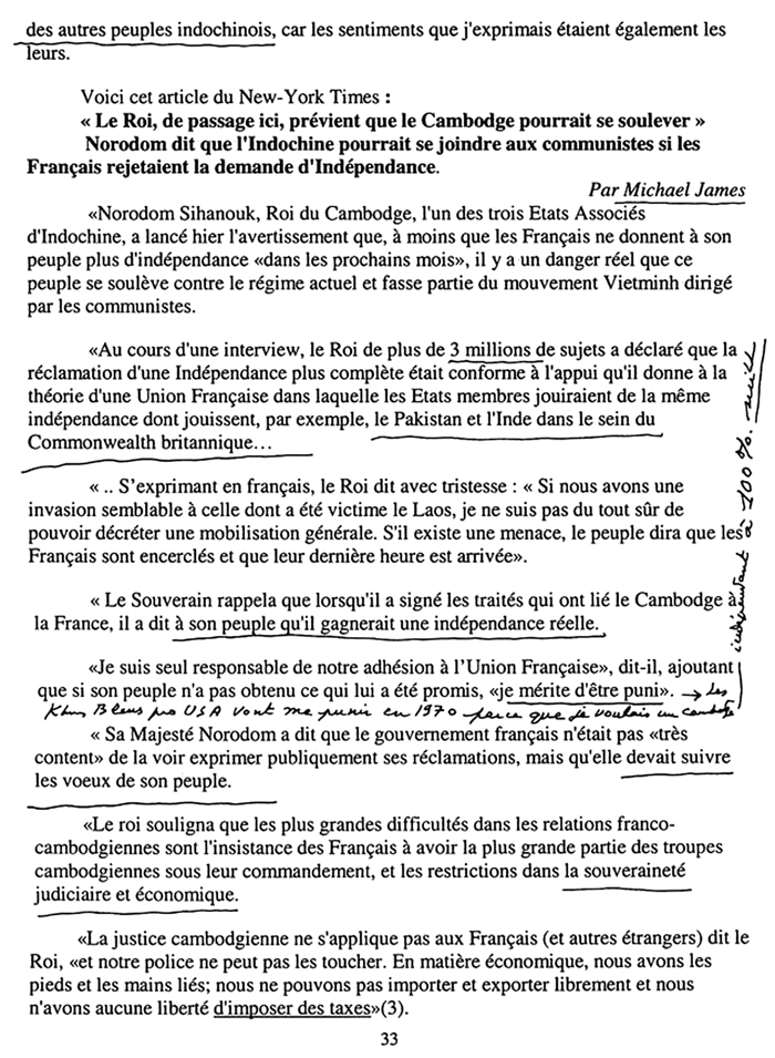 All/history/Histoire/CroisadeRoyalepourlIndpendancetotale/CroisadeRoyalepourlIndpendancetotale/id1732/photo003.jpg