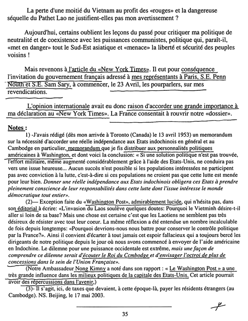 All/history/Histoire/CroisadeRoyalepourlIndpendancetotale/CroisadeRoyalepourlIndpendancetotale/id1732/photo005.jpg