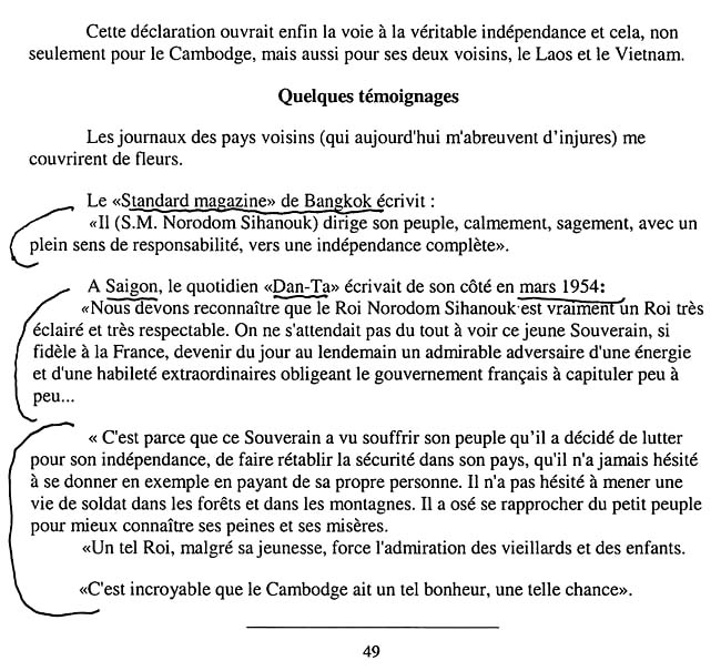 All/history/Histoire/CroisadeRoyalepourlIndpendancetotale/CroisadeRoyalepourlIndpendancetotale/id1743/photo002.jpg