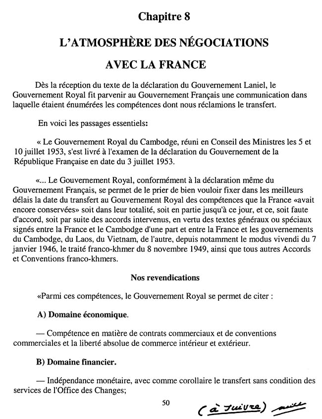 All/history/Histoire/CroisadeRoyalepourlIndpendancetotale/CroisadeRoyalepourlIndpendancetotale/id1743/photo003.jpg