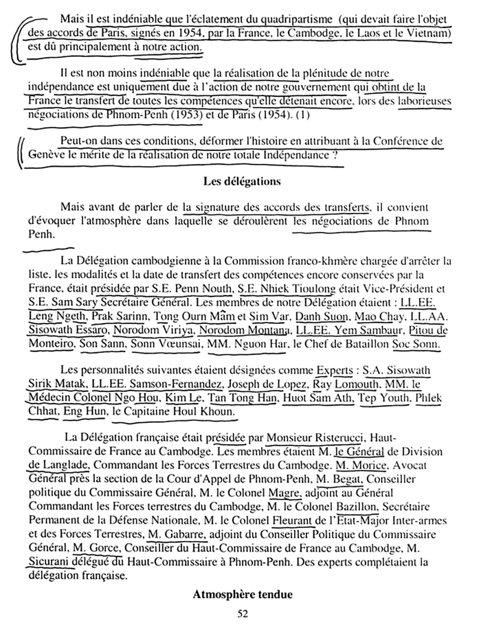 All/history/Histoire/CroisadeRoyalepourlIndpendancetotale/CroisadeRoyalepourlIndpendancetotale/id1746/photo002.jpg