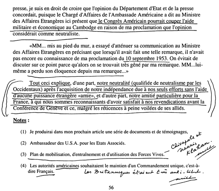 All/history/Histoire/CroisadeRoyalepourlIndpendancetotale/CroisadeRoyalepourlIndpendancetotale/id1746/photo006.jpg
