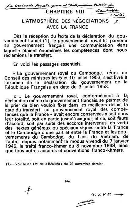 All/history/Histoire/CroisadeRoyalepourlIndpendancetotale/CroisadeRoyalepourlIndpendancetotale/id175/photo001.jpg