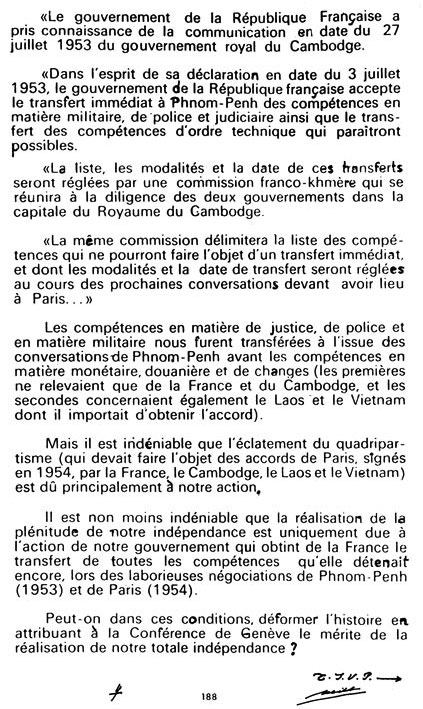 All/history/Histoire/CroisadeRoyalepourlIndpendancetotale/CroisadeRoyalepourlIndpendancetotale/id175/photo003.jpg
