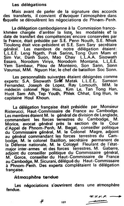 All/history/Histoire/CroisadeRoyalepourlIndpendancetotale/CroisadeRoyalepourlIndpendancetotale/id175/photo004.jpg