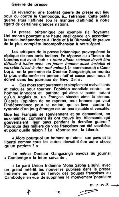 All/history/Histoire/CroisadeRoyalepourlIndpendancetotale/CroisadeRoyalepourlIndpendancetotale/id175/photo006.jpg