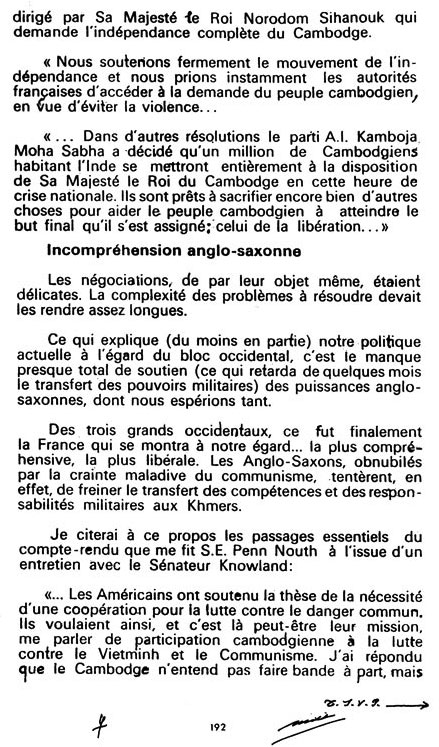 All/history/Histoire/CroisadeRoyalepourlIndpendancetotale/CroisadeRoyalepourlIndpendancetotale/id175/photo007.jpg