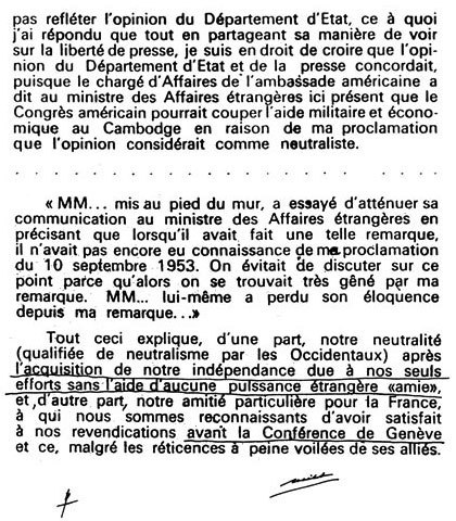 All/history/Histoire/CroisadeRoyalepourlIndpendancetotale/CroisadeRoyalepourlIndpendancetotale/id175/photo009.jpg