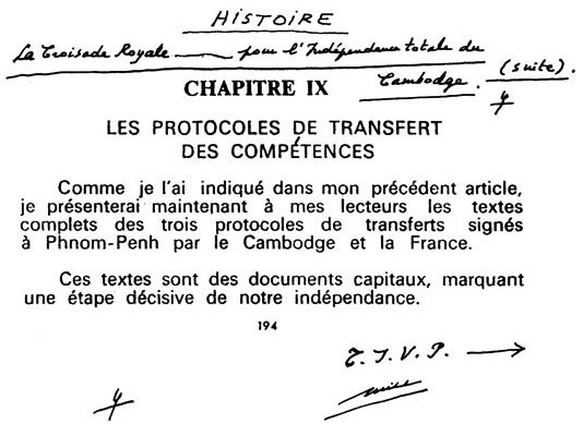 All/history/Histoire/CroisadeRoyalepourlIndpendancetotale/CroisadeRoyalepourlIndpendancetotale/id179/photo001.jpg
