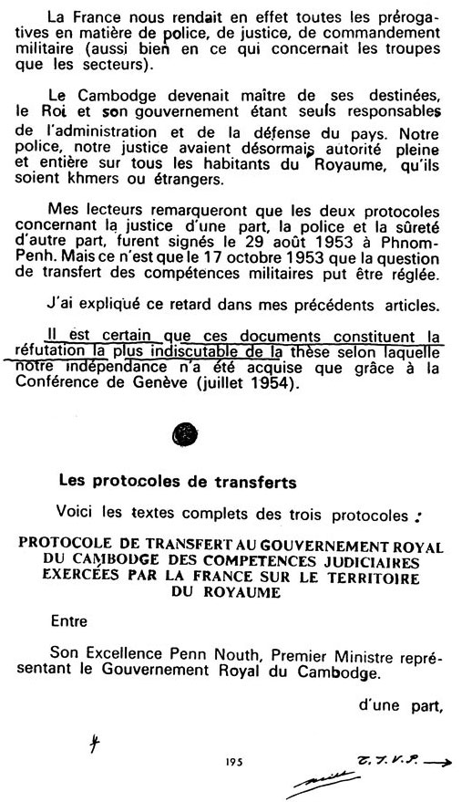 All/history/Histoire/CroisadeRoyalepourlIndpendancetotale/CroisadeRoyalepourlIndpendancetotale/id179/photo002.jpg
