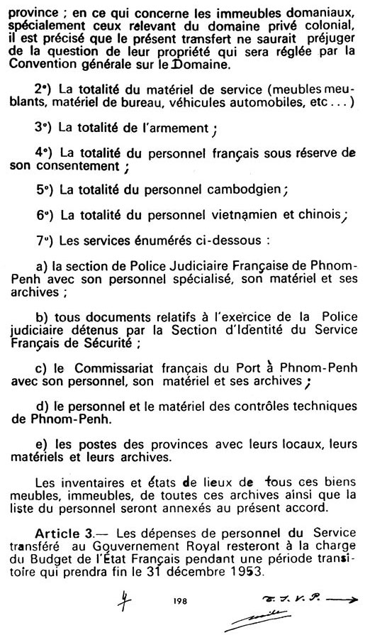 All/history/Histoire/CroisadeRoyalepourlIndpendancetotale/CroisadeRoyalepourlIndpendancetotale/id179/photo005.jpg