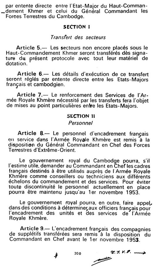 All/history/Histoire/CroisadeRoyalepourlIndpendancetotale/CroisadeRoyalepourlIndpendancetotale/id179/photo007.jpg