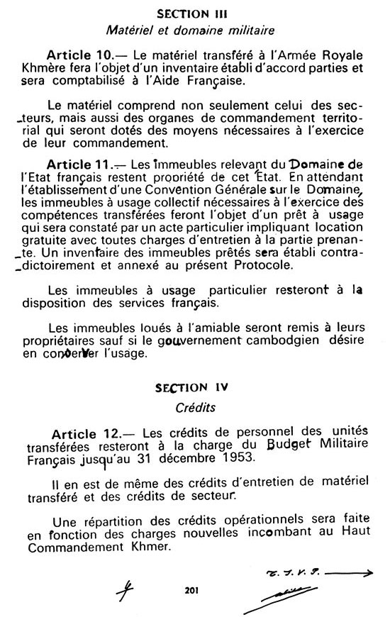 All/history/Histoire/CroisadeRoyalepourlIndpendancetotale/CroisadeRoyalepourlIndpendancetotale/id179/photo008.jpg