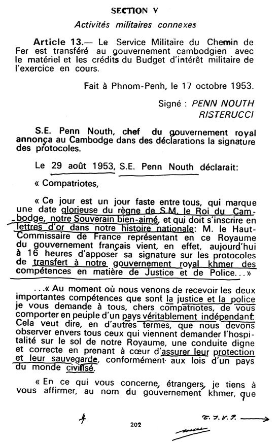 All/history/Histoire/CroisadeRoyalepourlIndpendancetotale/CroisadeRoyalepourlIndpendancetotale/id179/photo009.jpg