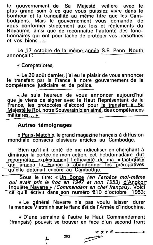All/history/Histoire/CroisadeRoyalepourlIndpendancetotale/CroisadeRoyalepourlIndpendancetotale/id179/photo010.jpg