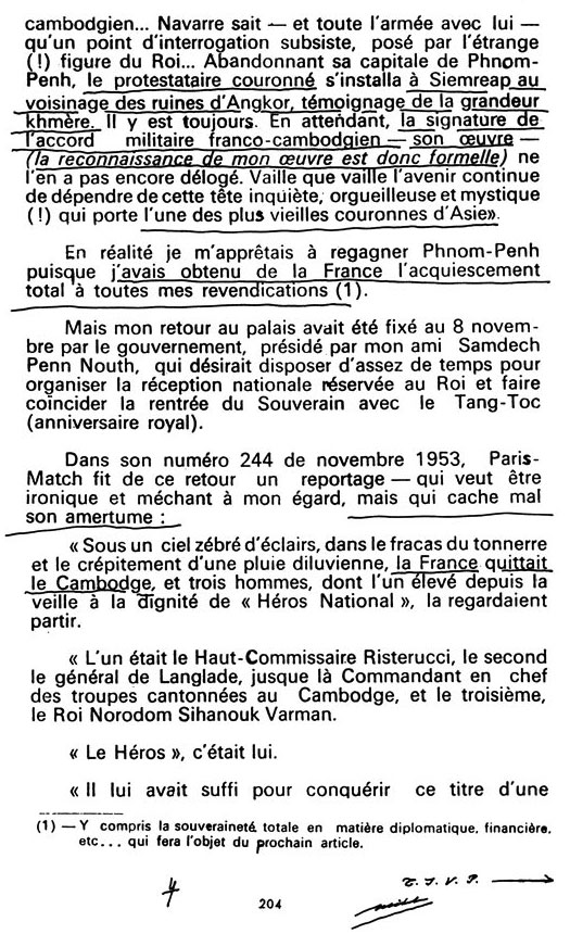 All/history/Histoire/CroisadeRoyalepourlIndpendancetotale/CroisadeRoyalepourlIndpendancetotale/id179/photo011.jpg