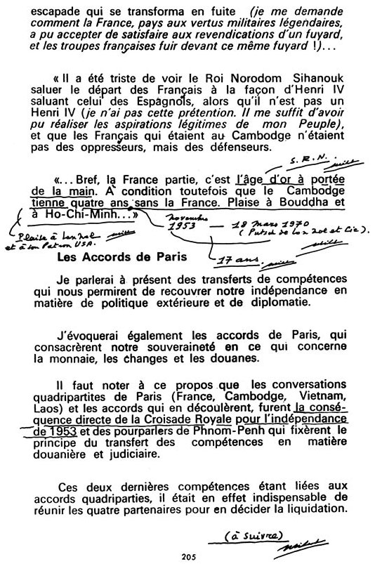 All/history/Histoire/CroisadeRoyalepourlIndpendancetotale/CroisadeRoyalepourlIndpendancetotale/id179/photo012.jpg