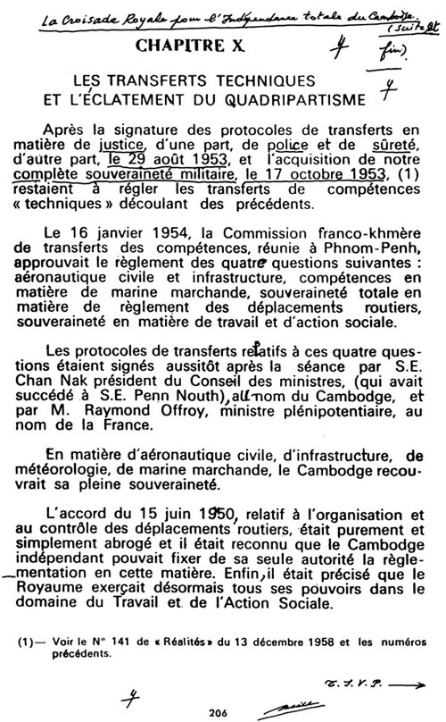 All/history/Histoire/CroisadeRoyalepourlIndpendancetotale/CroisadeRoyalepourlIndpendancetotale/id182/photo001.jpg