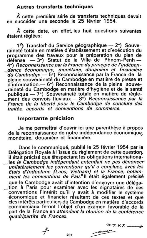 All/history/Histoire/CroisadeRoyalepourlIndpendancetotale/CroisadeRoyalepourlIndpendancetotale/id182/photo002.jpg