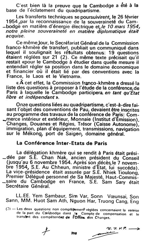 All/history/Histoire/CroisadeRoyalepourlIndpendancetotale/CroisadeRoyalepourlIndpendancetotale/id182/photo003.jpg