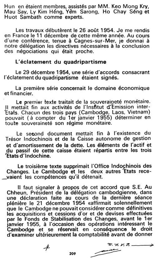All/history/Histoire/CroisadeRoyalepourlIndpendancetotale/CroisadeRoyalepourlIndpendancetotale/id182/photo004.jpg