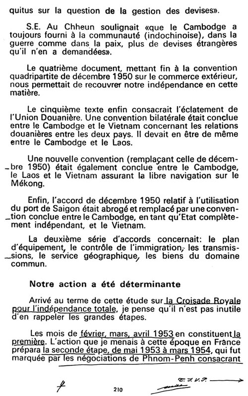 All/history/Histoire/CroisadeRoyalepourlIndpendancetotale/CroisadeRoyalepourlIndpendancetotale/id182/photo005.jpg