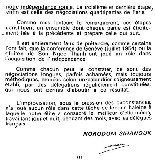 All/history/Histoire/CroisadeRoyalepourlIndpendancetotale/CroisadeRoyalepourlIndpendancetotale/id182/photo006.jpg