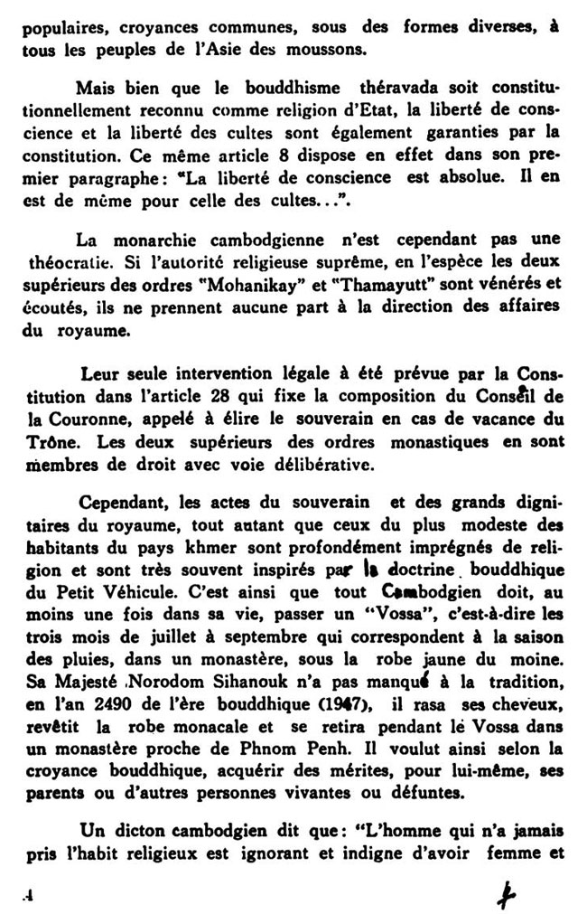 All/history/Histoire/LaRenaissanceduCambodge/LaRenaissanceduCambodge/id245/photo006.jpg