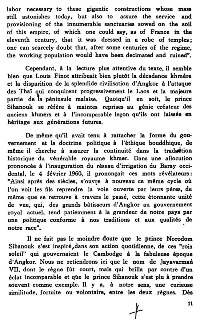 All/history/Histoire/LaRenaissanceduCambodge/LaRenaissanceduCambodge/id245/photo013.jpg