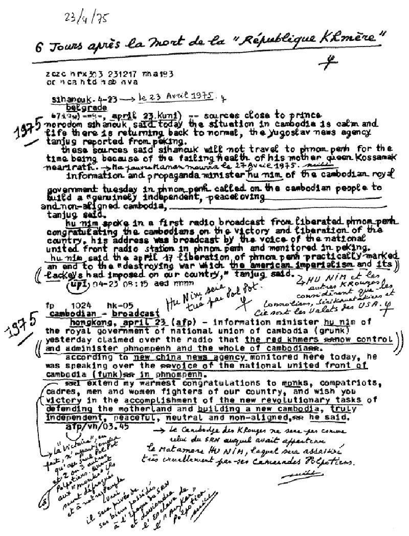 All/history/Histoire/LaRpubliqueKhmre/LaRpubliqueKhmre/id1834/photo001.jpg