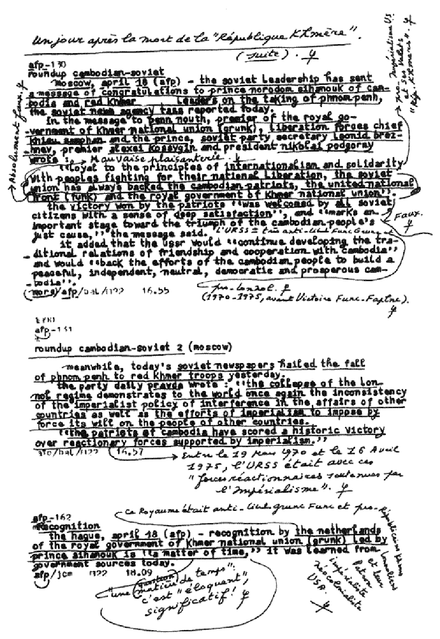 All/history/Histoire/LaRpubliqueKhmre/LaRpubliqueKhmre/id1903/photo001.jpg