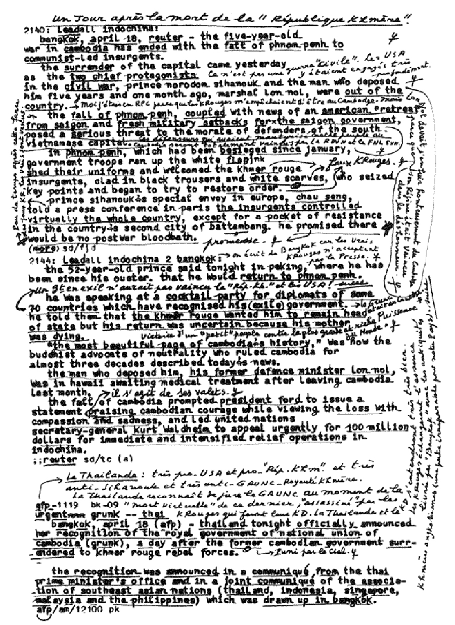 All/history/Histoire/LaRpubliqueKhmre/LaRpubliqueKhmre/id1906/photo001.jpg