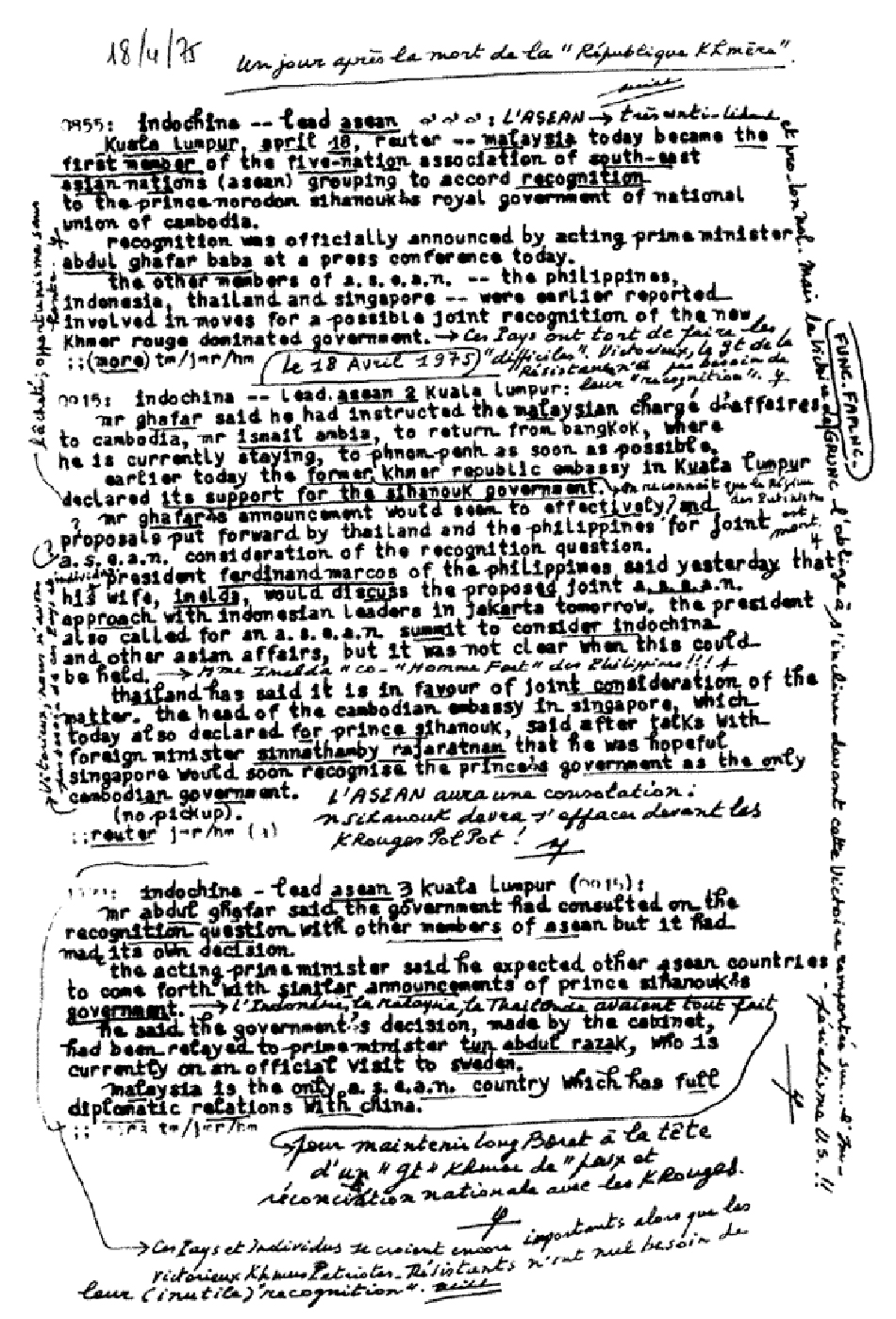 All/history/Histoire/LaRpubliqueKhmre/LaRpubliqueKhmre/id1912/photo001.jpg