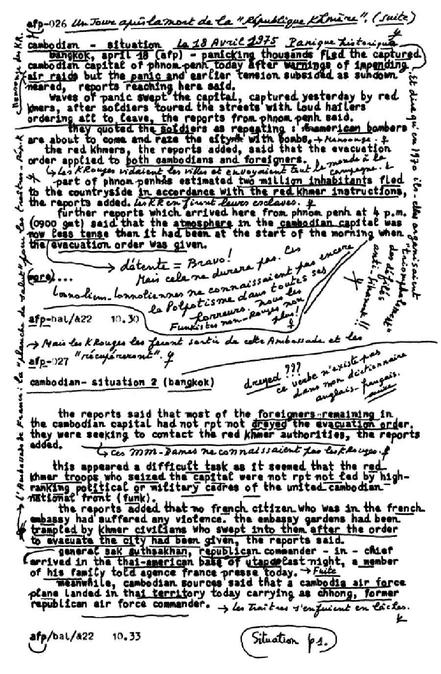 All/history/Histoire/LaRpubliqueKhmre/LaRpubliqueKhmre/id1918/photo001.jpg