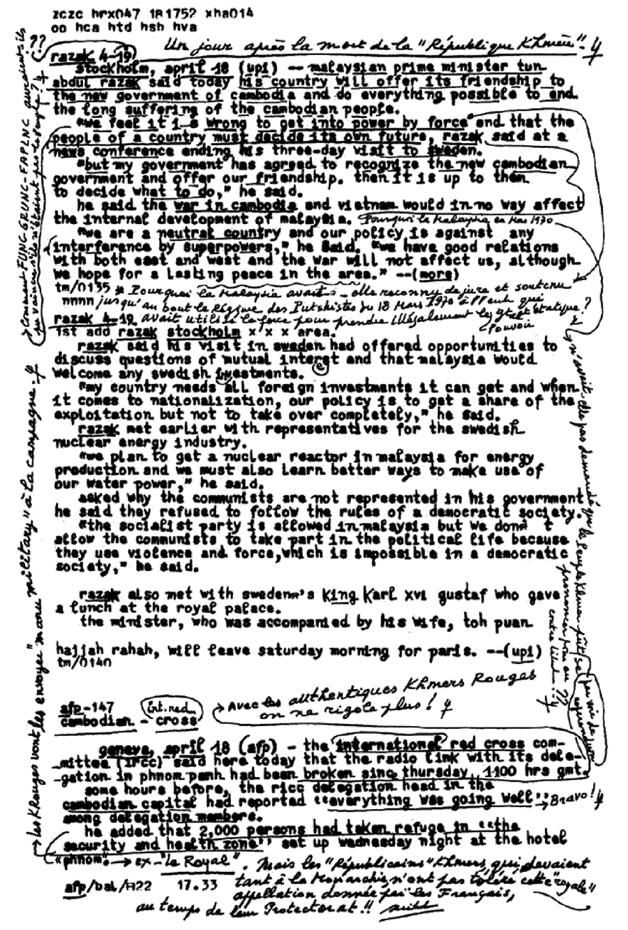 All/history/Histoire/LaRpubliqueKhmre/LaRpubliqueKhmre/id1921/photo001.jpg