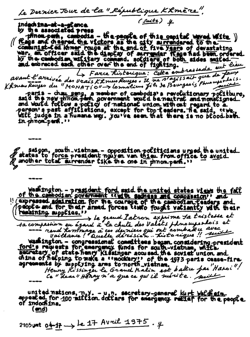 All/history/Histoire/LaRpubliqueKhmre/LaRpubliqueKhmre/id1972/photo001.jpg