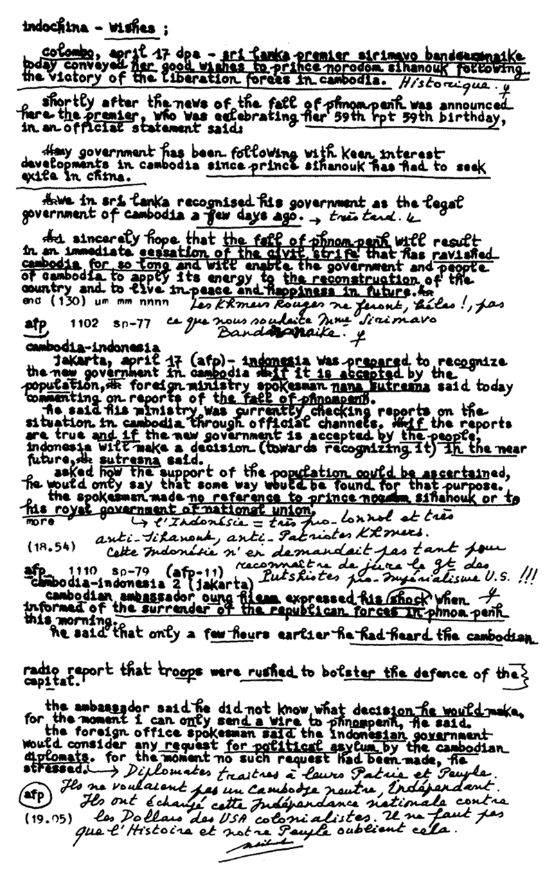 All/history/Histoire/LaRpubliqueKhmre/LaRpubliqueKhmre/id1972/photo002.jpg