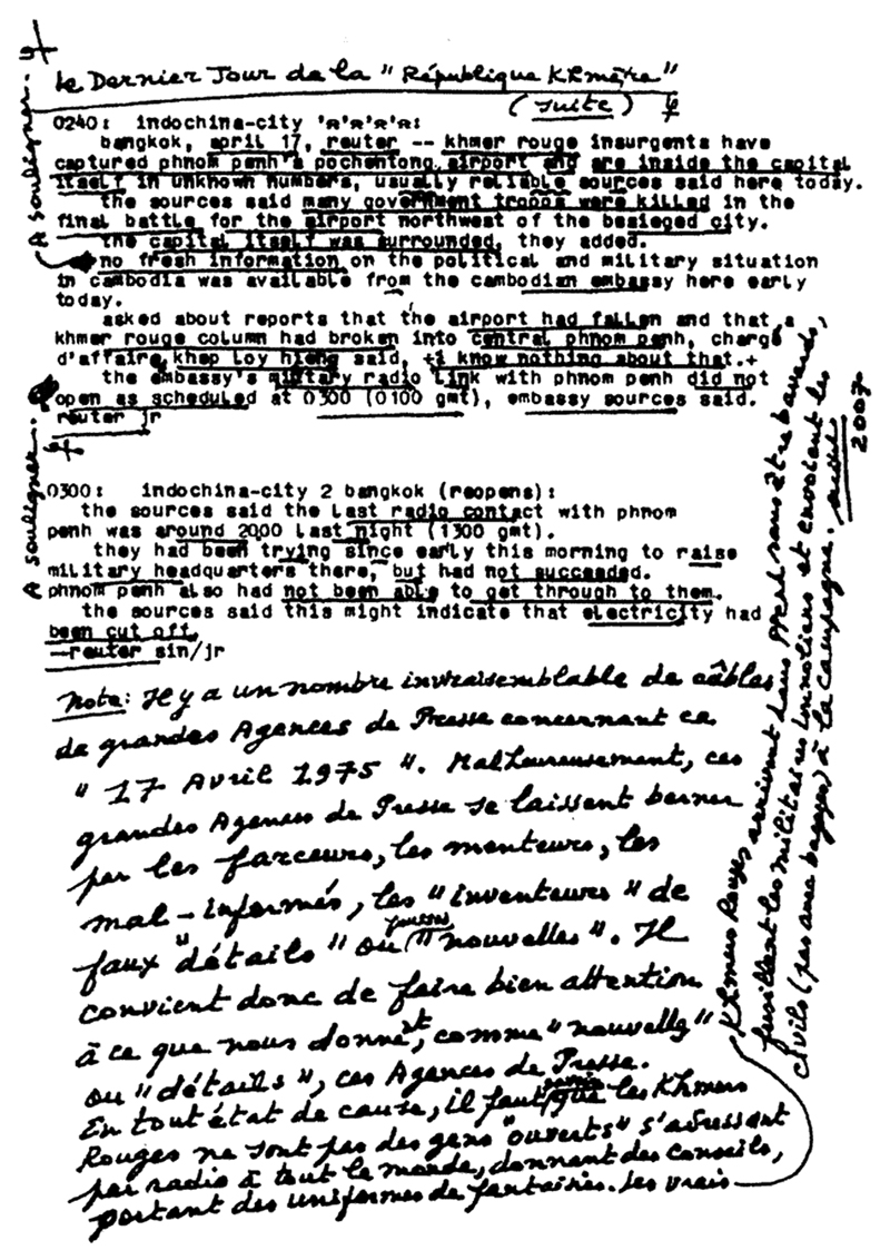 All/history/Histoire/LaRpubliqueKhmre/LaRpubliqueKhmre/id1974/photo001.jpg