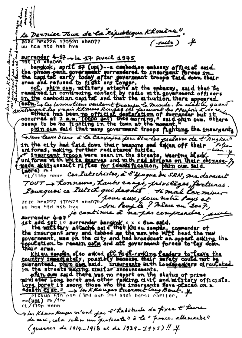 All/history/Histoire/LaRpubliqueKhmre/LaRpubliqueKhmre/id1976/photo001.jpg