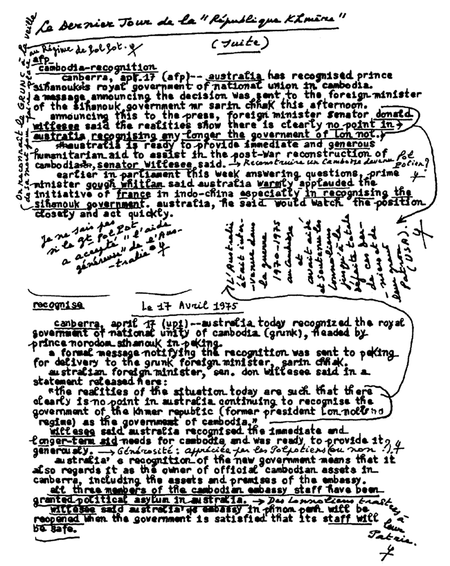All/history/Histoire/LaRpubliqueKhmre/LaRpubliqueKhmre/id1989/photo001.jpg