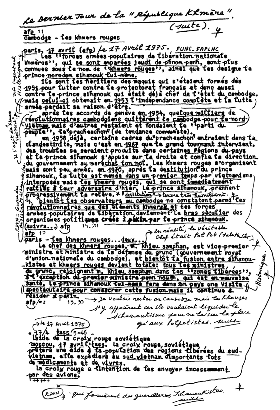All/history/Histoire/LaRpubliqueKhmre/LaRpubliqueKhmre/id2006/photo001.jpg