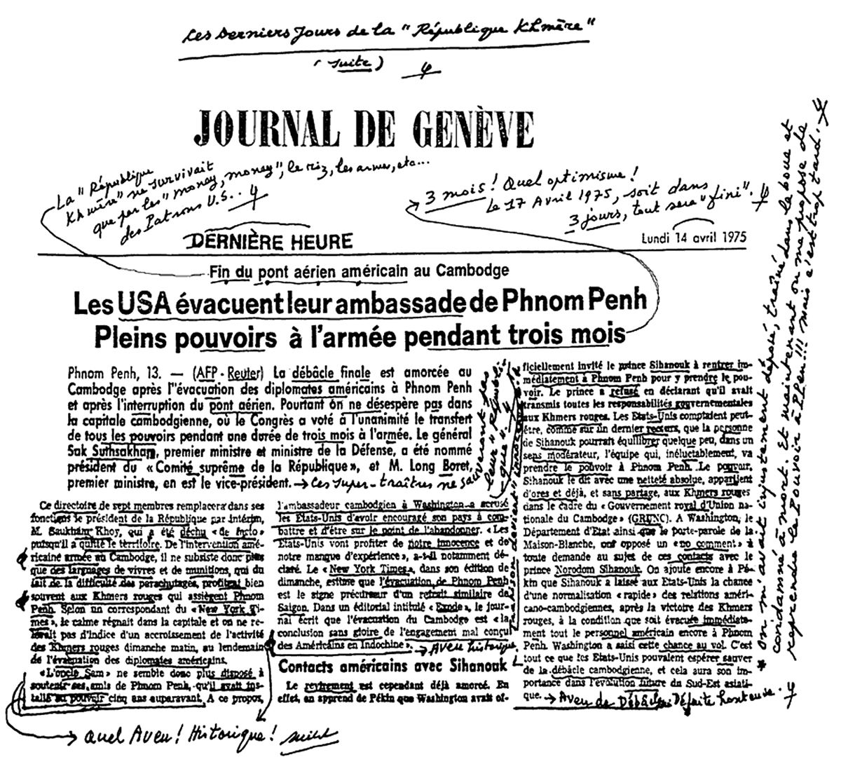 All/history/Histoire/LaRpubliqueKhmre/LaRpubliqueKhmre/id2032/photo001.jpg