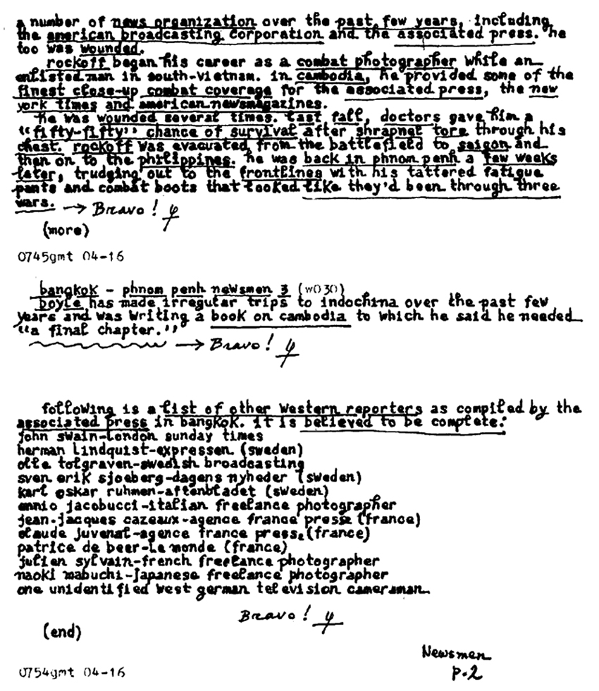 All/history/Histoire/LaRpubliqueKhmre/LaRpubliqueKhmre/id2034/photo002.jpg