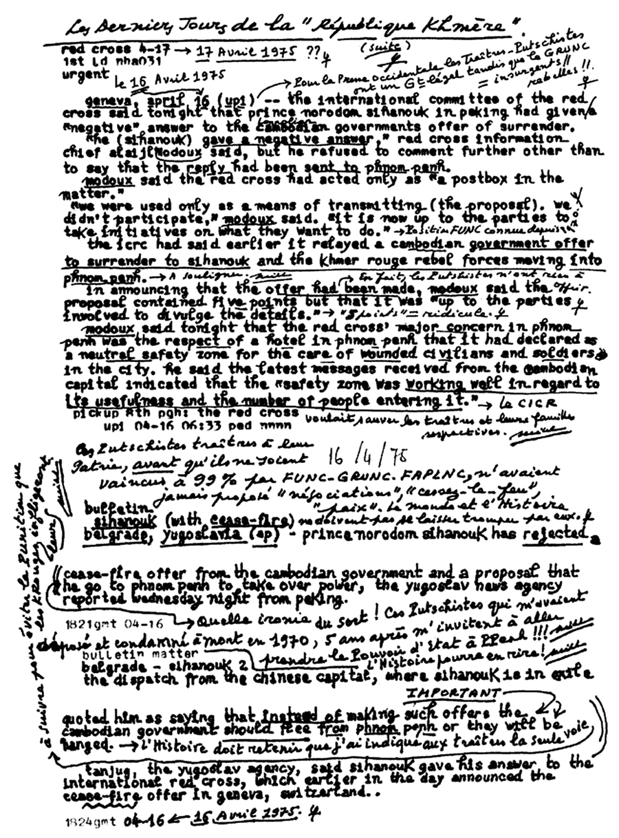 All/history/Histoire/LaRpubliqueKhmre/LaRpubliqueKhmre/id2038/photo001.jpg