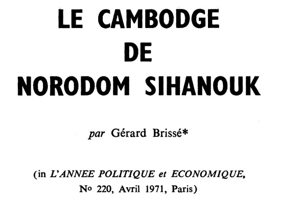All/history/Histoire/LeCambodgedeNorodomSihanouk/LeCambodgedeNorodomSihanouk/id315/photo001.jpg